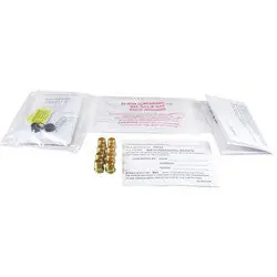 SK0238210-US20260702-105043-0 Rheem FP-02 Conversion Kit LP - Image 1