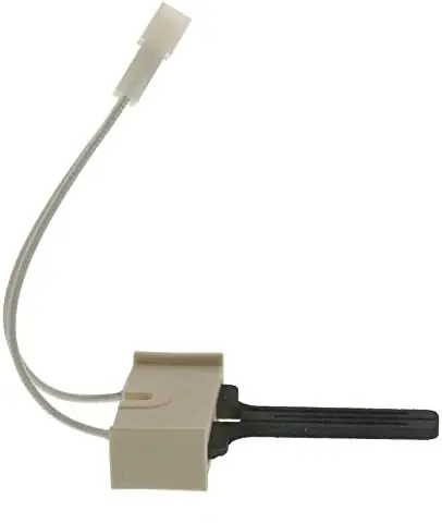 SK0238218-US20260702-105043-0 Robertshaw 41-409 120V Hot Surface Ignitor - Image 1