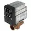 White-Rodgers 1361-103 2-Wire Zone Valve 1 Zone with End Switch