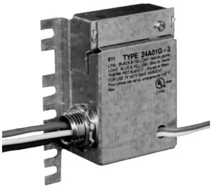 SK0238249-US20260702-105043-0 White-Rodgers 24A06G-1 Level-Temp Control - Image 1