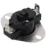 SK0238271-US20260702-105043-0 White-Rodgers 3L02-200 Snap Disc T-Stat Limit 200 - Image 1