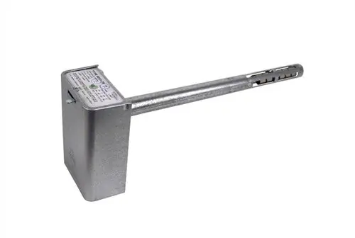 White-Rodgers 5D51-78 Fan and Limit Control 11 inches Element