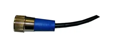 Fireye UV1A3 UV Scanner 1/2 Npt 3 Ft Non Self-Checking