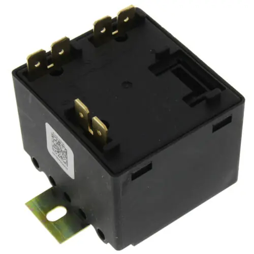 SK0238329-US20260702-105043-0 Rheem 4210049109 Start Relay - Image 1