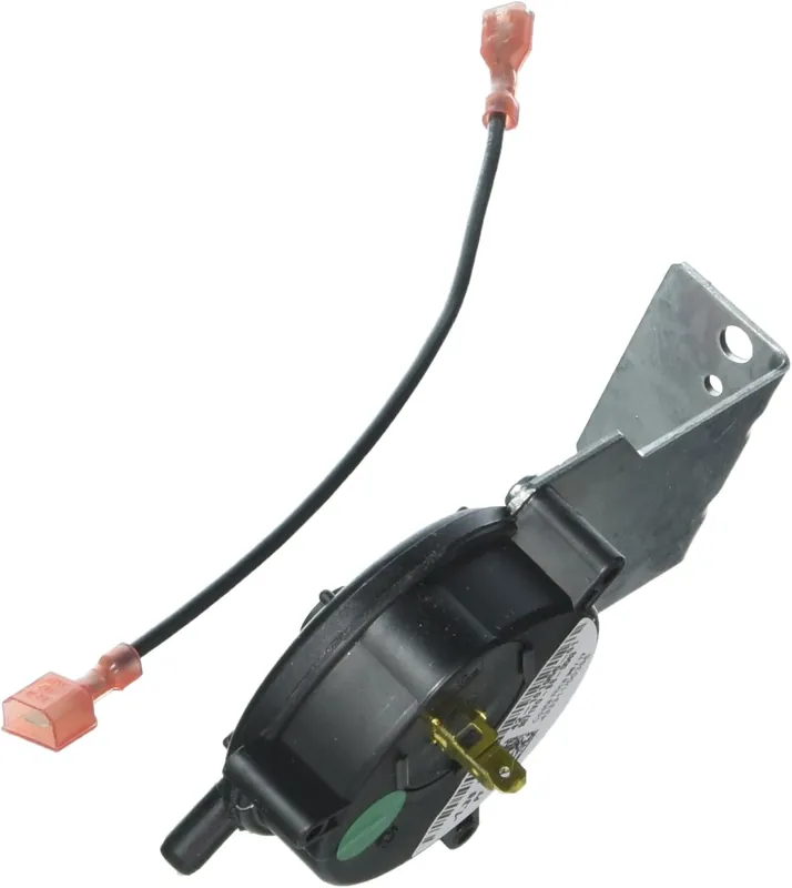SK0238344-US20260702-105043-0 Rheem 42-24196-81 Pressure Switch 1.30 WC Vent - Image 1