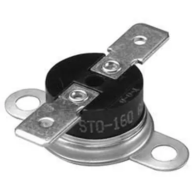 SK0238355-US20260702-105043-0 Emerson Climate-White Rodgers 3L11-120 - Image 1