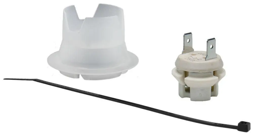 SK0238392-US20260702-105043-0 Rheem SP20172 FV Sensor Kit - Image 1