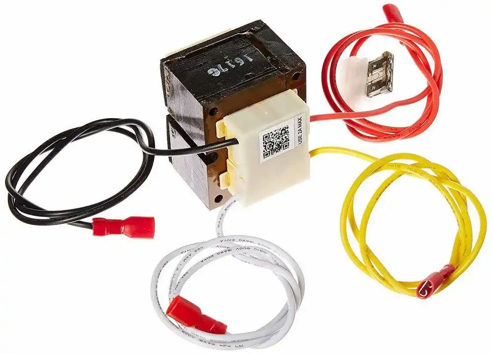 SK0238409-US20260702-105043-0 Rheem 46-101496-01 120V 2A Transformer - Image 1