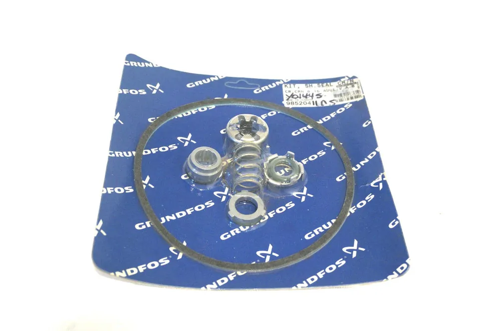 SK0238426-US20260702-105043-0 Grundfos 985204 Seal Kit For S/S Pumps - Image 1