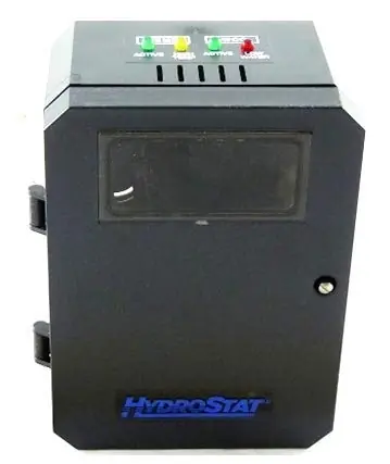 SK0238432-US20260702-105043-0 Hydrolevel 3150 120V Hydrostat Universal Temperature Limit & LWCO - Image 1