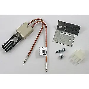 NORDYNE 903758 - Hot Surface Ignitor Replaces 632363