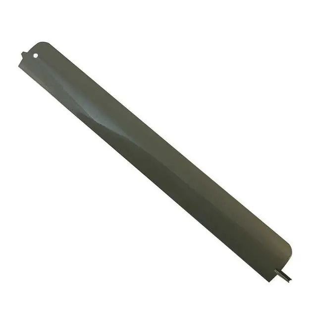 Modine 5H62892-4 Deflector HVAC Part