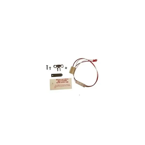 Carlin 66795S Product