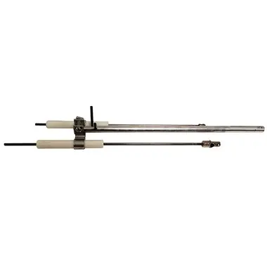 Carlin 98572AS Oil Burner Replacement Nozzle