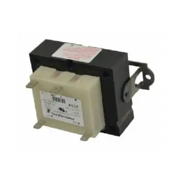 York S1-02549714000