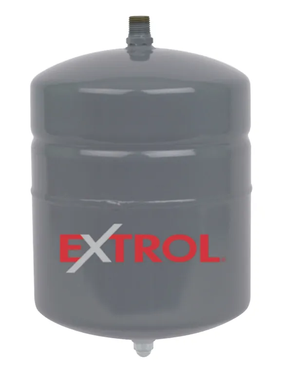 SK0238583-US20260702-105043-0 Amtrol 30 Expansion Tank 1/2 - Image 1