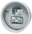 Field Controls 6RC 6 Draft Regulator for Wood, Oil, or Coal