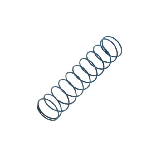 SK0238659-US20260702-105043-0 Maxitrol R400B10-512 Blue Spring For R400 - Image 1