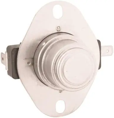 SK0238716-US20260702-105043-0 Goodman B1370192 Limit Switch 230 Degree/200 Degree Primary-594498 - Image 1