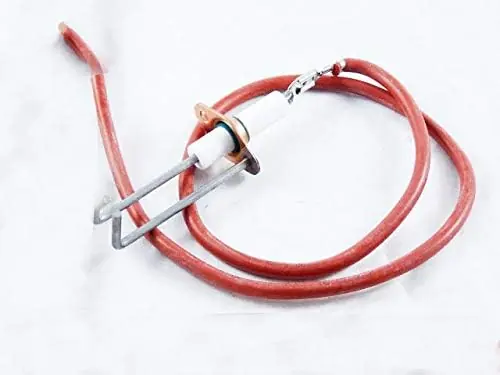 York S1-02535305000 Gas Spark Ignitor