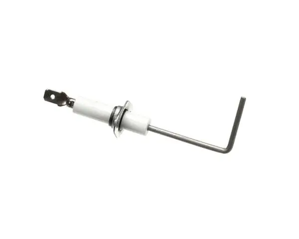 SK0238726-US20260702-105043-0 York S1-02535306000 Sensor Flame Gas - Image 1