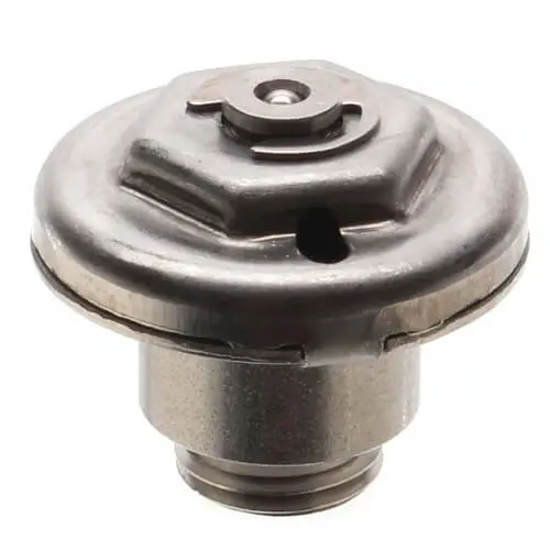 Hoffman 600084 Repair Kit For 17C 1/2 Angle Replacement MPN