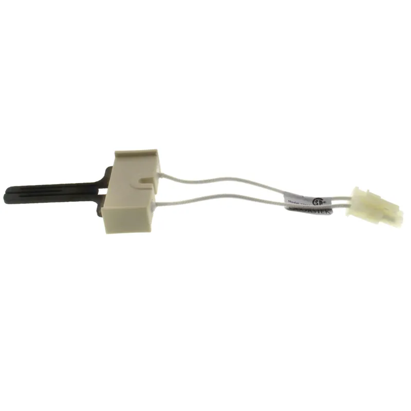 Emerson Climate-White Rodgers 767A-376 HSI Ignitor