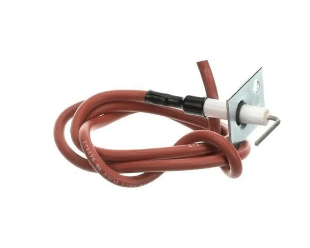SK0238779-US20260702-105043-0 York S1-02538951000 Ignitor w/34 Lead - Image 1