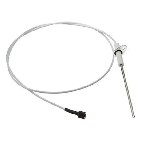 White-Rodgers 760-802 Flame Sensor For HSI System
