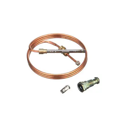 Emerson Climate-White Rodgers H06E-72 Thermocouple 72
