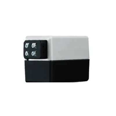 Caleffi Z151000