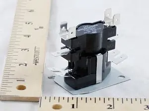 SK0239031-US20260702-105043-0 Nordyne 01-0840 - Sequencer H - Image 1