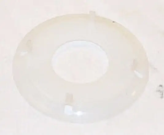 Nordyne 155314R - M360 Ori 1.063