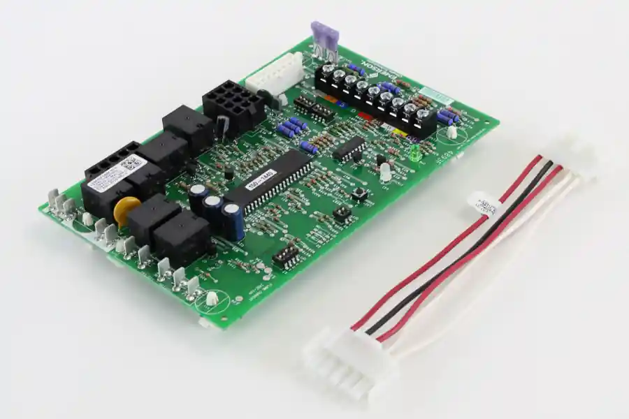 Goodman PCBBF107S Ignition Control Board for Gas Furnaces