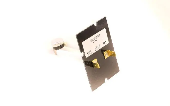 Nordyne 626435R - L220-20 Limit C