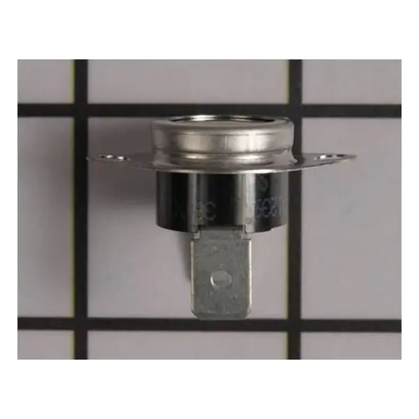 Nordyne 626481R - L135-40 Limit C