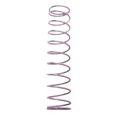 SK0239176-US20260702-105043-0 Maxitrol R11110-38 Pink Spring for RV110/111 & 210G Regulators - Image 1