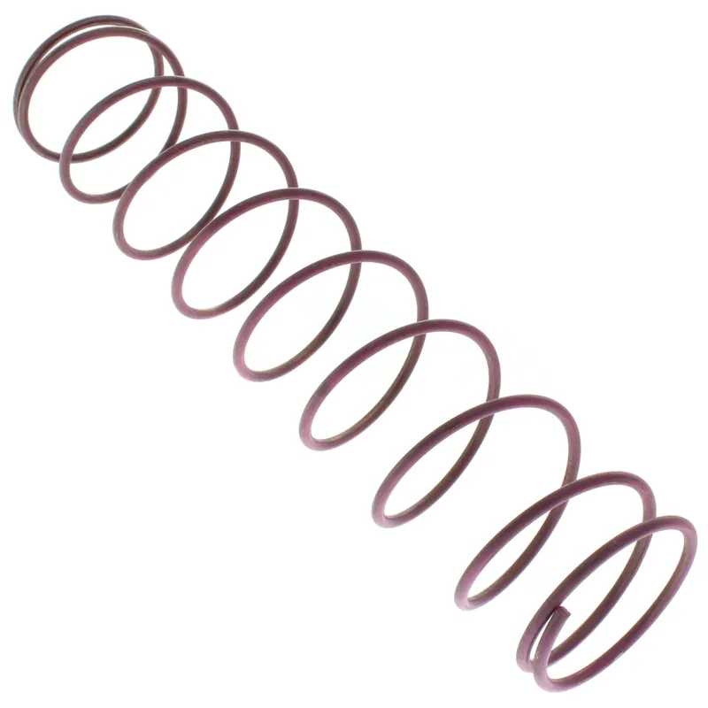 MAXITROL R11110-412 Violet Spring For RV111210G325-11 4-12 Inches MAXITROL Replacement R11110-412