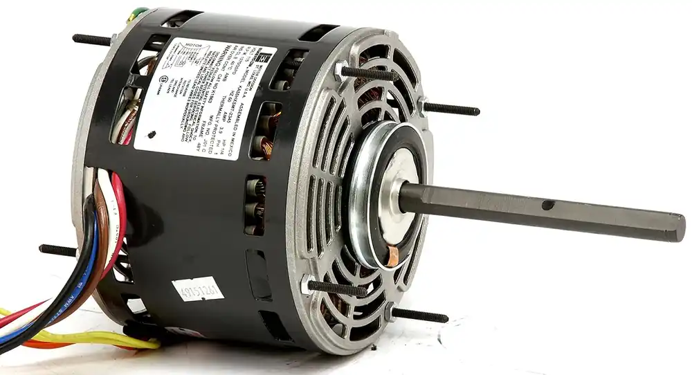 Maxitrol R325E10-26A Spring for 325-5A Regulators, Plated, 2-6 W.C, 2-7/8 Inch