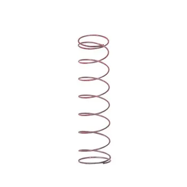 SK0239198-US20260702-105043-0 Maxitrol R5210-38 Pink Spring for RV52 and R500 Regulators - Image 1