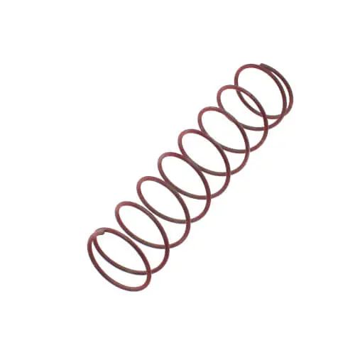 Maxitrol R5310-1022 Red Spring for R600 R600S 10-22 inch range Replacement R5310-1022