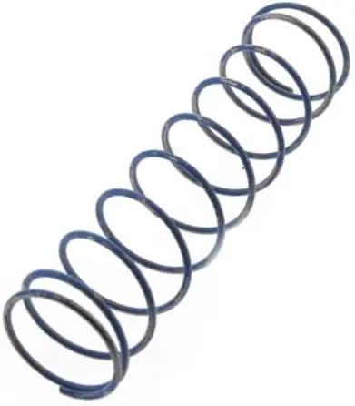 SK0239207-US20260702-105043-0 MAXITROL R6110-512 Blue Spring for RV61 Regulator Replacement R6110512 - Image 1