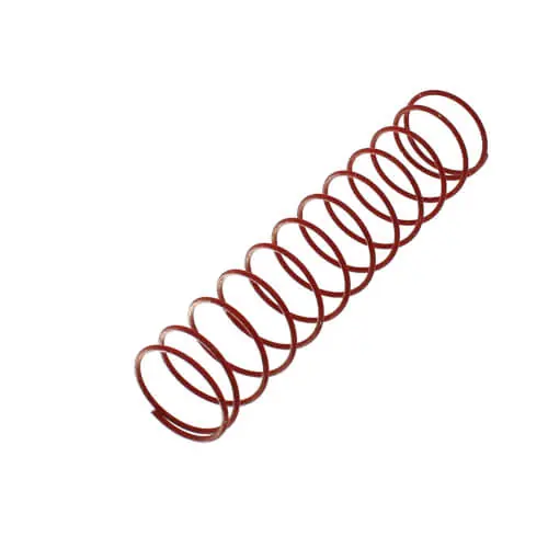 SK0239213-US20260702-105043-0 Maxitrol R8110-48 Orange Spring For RV81210D Maxitrol - Image 1