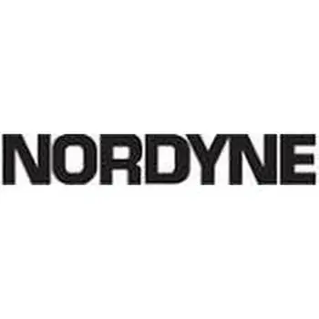 NORDYNE 660596 - Pump Couplng H