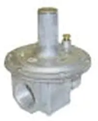 Maxitrol RV81-1