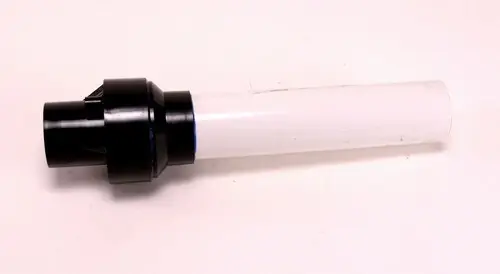 Nordyne 663714R - Inline Drain Assembly 15 X 2
