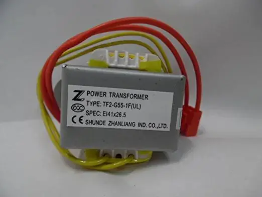 Heil Quaker / Icp 1.12E+13 -HEIL QUAKER / ICP 11201007000088 - Thermistor Indoor Air Replaces 202433190000