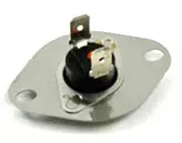 SK0239311-US20260702-105043-0 GOODMAN 20162907 Limit Switch 155F/115F - Image 1