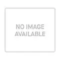 Goodman 10690002 Door Catch Assy