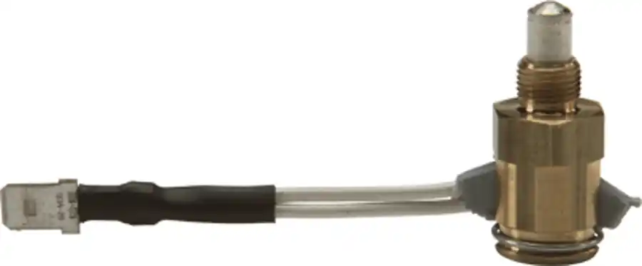SK0239328-US20260702-105043-0 Robertshaw 10-038 Adapter, Tests Thermocouples and Thermopiles - Image 1